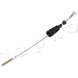 trosas, stovėjimo stabdys  trosas, stovėjimo stabdys