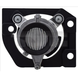 rūko žibintas  rūko žibintas