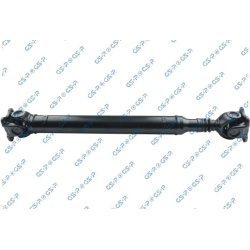  pusašis, pusašio šarnyras