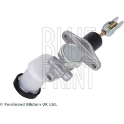  pagrindinis cilindras, sankaba