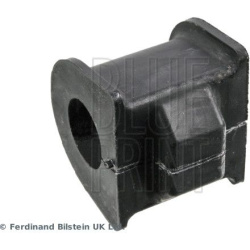 stabilizatoriaus įvorė  stabilizatoriaus įvorė