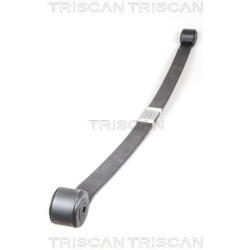 lingės paketas  lingės paketas