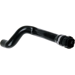 šildytuvo žarnelė  šildytuvo žarnelė