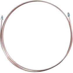  stabdžių žarnelės