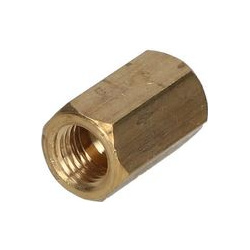  jungtis stabdžių žarnelėms