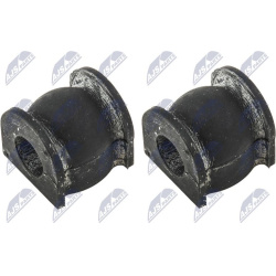 įvorė, stabilizatorius  įvorė, stabilizatorius