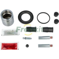  remonto komplektas, stabdžių apkaba