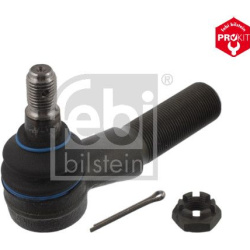  vairo traukės antgalis <small>ProKit</small>