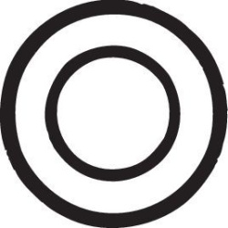  spyruoklinė poveržlė, išmetimo sistema