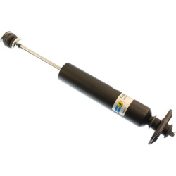  amortizatorius <small>BILSTEIN - B4 OE Replacement</small>