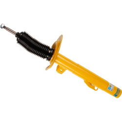 amortizatorius <small>BILSTEIN - B6 Performance</small>  amortizatorius <small>BILSTEIN - B6 Performance</small>