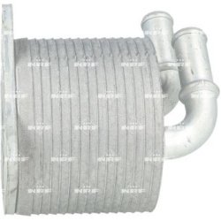  alyvos aušintuvas, automatinė transmisija