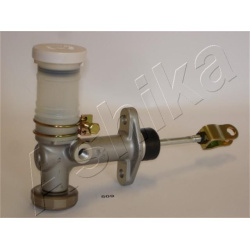  pagrindinis cilindras, sankaba