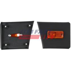  apdailos/apsauginės juostelė, durų langas