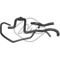  žarna, šilumokaitis (šildymas)