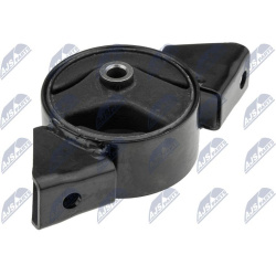 variklio montavimas  variklio montavimas