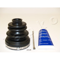 pusašio šarnyro apsauga  pusašio šarnyro apsauga