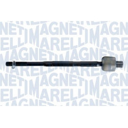 centrinės trauklės mazgas  centrinės trauklės mazgas