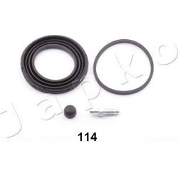  remonto komplektas, stabdžių apkaba