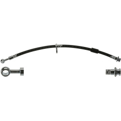 stabdžių žarnelė  stabdžių žarnelė