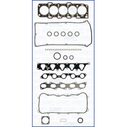  tarpiklių komplektas, cilindro galva <small>FIBERMAX</small>