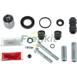 remonto komplektas, stabdžių apkaba  remonto komplektas, stabdžių apkaba