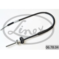  trosas, stovėjimo stabdys