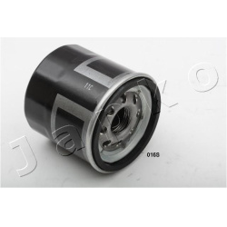 alyvos filtras  alyvos filtras