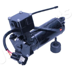 kompresorius, suspausto oro sistema  kompresorius, suspausto oro sistema