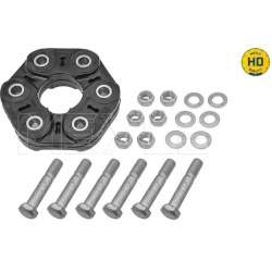 Lankstas, kardaninis velenas <small>MEYLE-HD-KIT: Better solution for you!</small>  Lankstas, kardaninis velenas <small>MEYLE-HD-KIT: Better solution for you!</small>