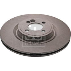 stabdžių diskas (1vnt)  stabdžių diskas (1vnt)