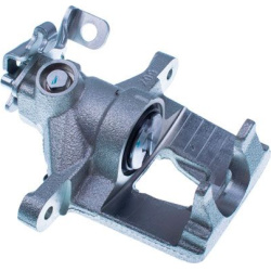 stabdžių apkaba  stabdžių apkaba