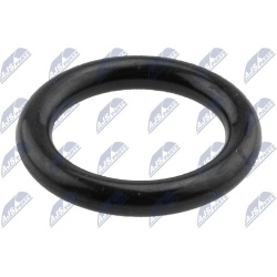 tarpiklis, žvakių dėklas  tarpiklis, žvakių dėklas