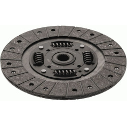 sankabos diskas  sankabos diskas