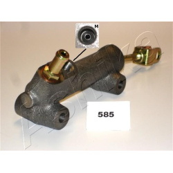 pagrindinis cilindras, sankaba  pagrindinis cilindras, sankaba