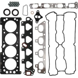tarpiklių komplektas, cilindro galva  tarpiklių komplektas, cilindro galva