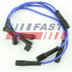  uždegimo laido komplektas