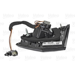 kombinuotas galinis žibintas <small>ORIGINAL PART</small>  kombinuotas galinis žibintas <small>ORIGINAL PART</small>