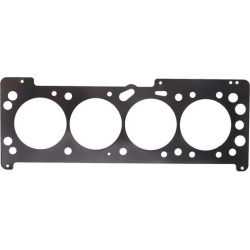 tarpiklis, cilindro galva  tarpiklis, cilindro galva