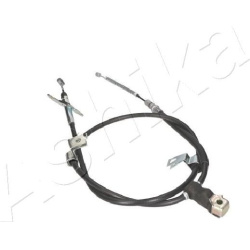 trosas, stovėjimo stabdys  trosas, stovėjimo stabdys