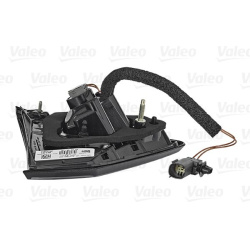 kombinuotas galinis žibintas <small>ORIGINAL PART</small>  kombinuotas galinis žibintas <small>ORIGINAL PART</small>