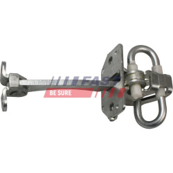 durų sklendė  durų sklendė