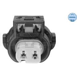  jutiklis, išmetamųjų dujų temperatūra <small>MEYLE-ORIGINAL: True to OE.</small>