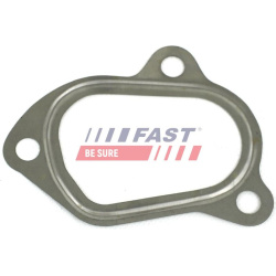 tarpiklis, išleidimo kolektorius  tarpiklis, išleidimo kolektorius