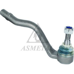  vairo traukės antgalis