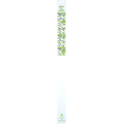 valytuvai <small>FIRST MULTICONNECTION</small>  valytuvai <small>FIRST MULTICONNECTION</small>