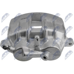 stabdžių apkaba  stabdžių apkaba