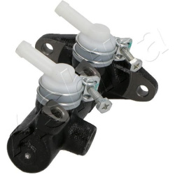  pagrindinis cilindras, stabdžiai