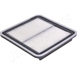 oro filtras  oro filtras