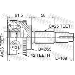pusašio šarnyras  pusašio šarnyras